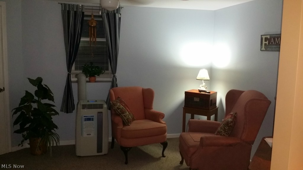 Shaker Heights Allotment 03 - Residential