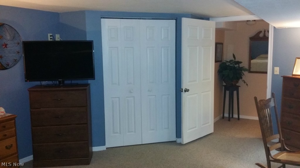 Shaker Heights Allotment 03 - Residential