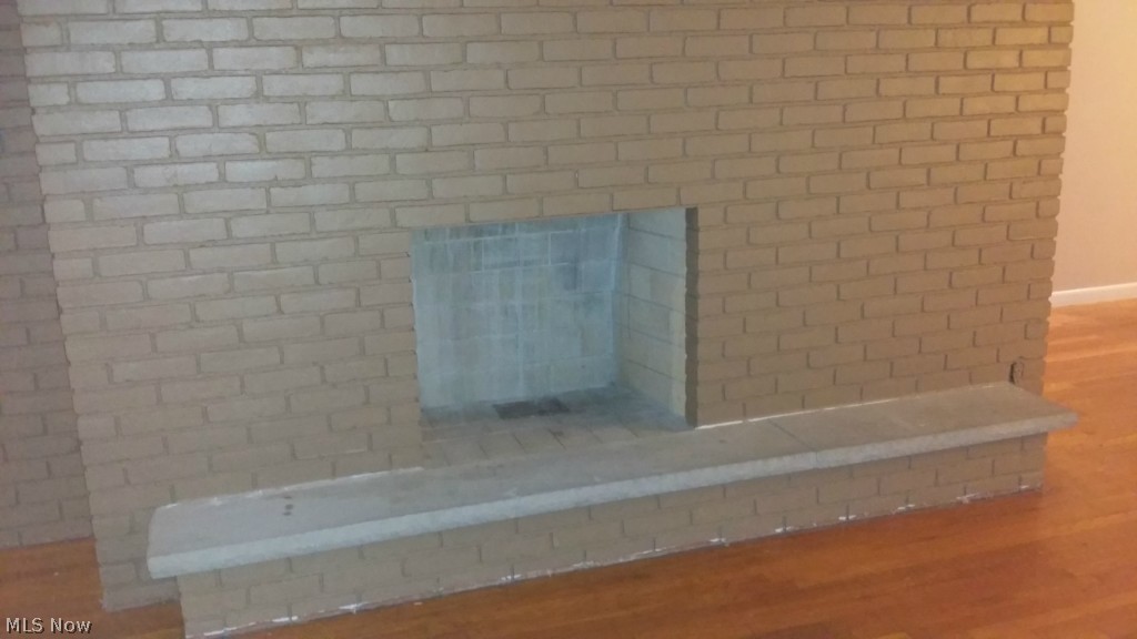 Shaker Heights Allotment 03 - Residential