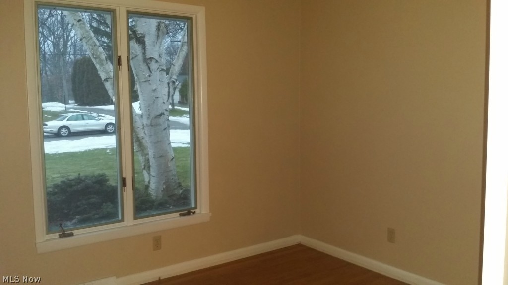 Shaker Heights Allotment 03 - Residential