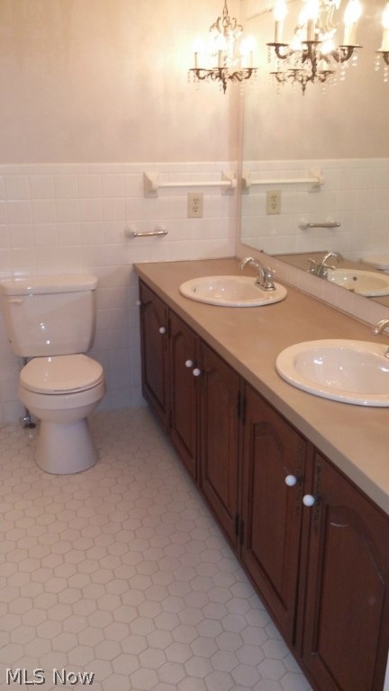 Shaker Heights Allotment 03 - Residential