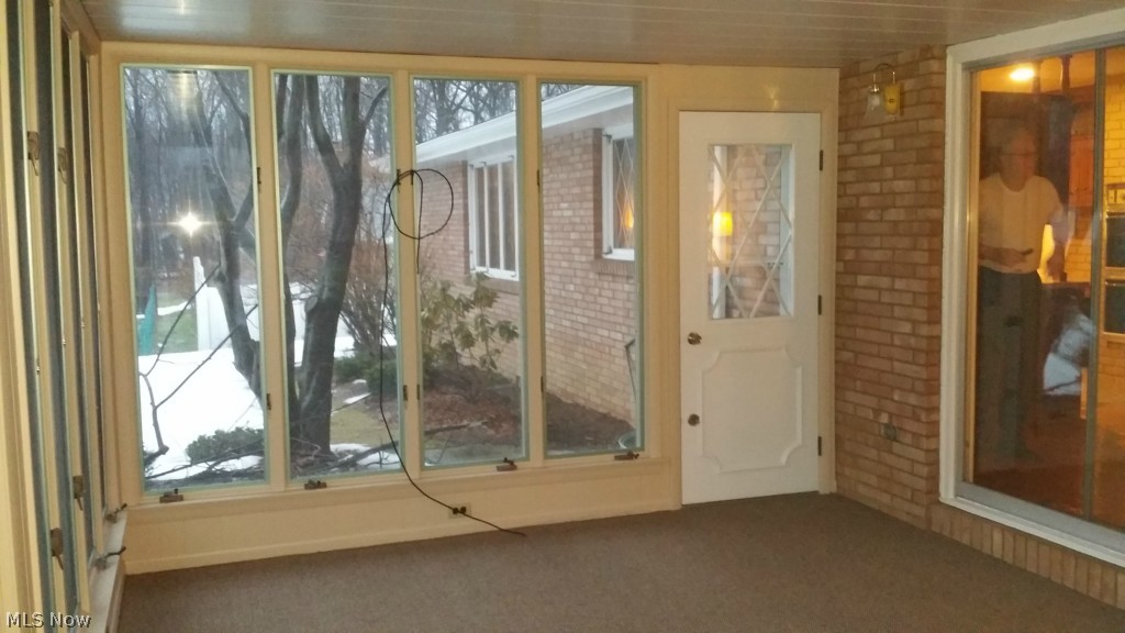 Shaker Heights Allotment 03 - Residential