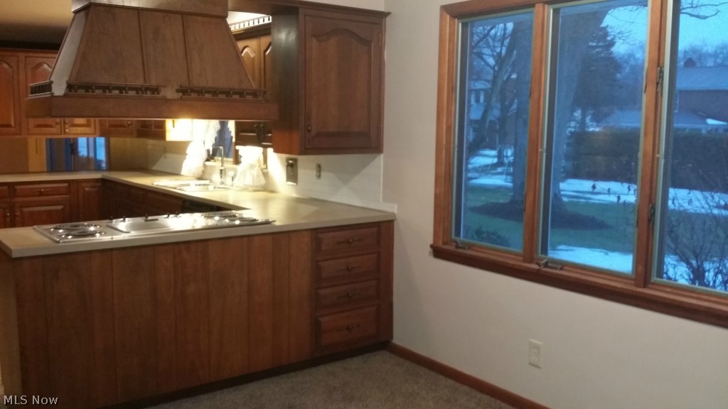 Shaker Heights Allotment 03 - Residential