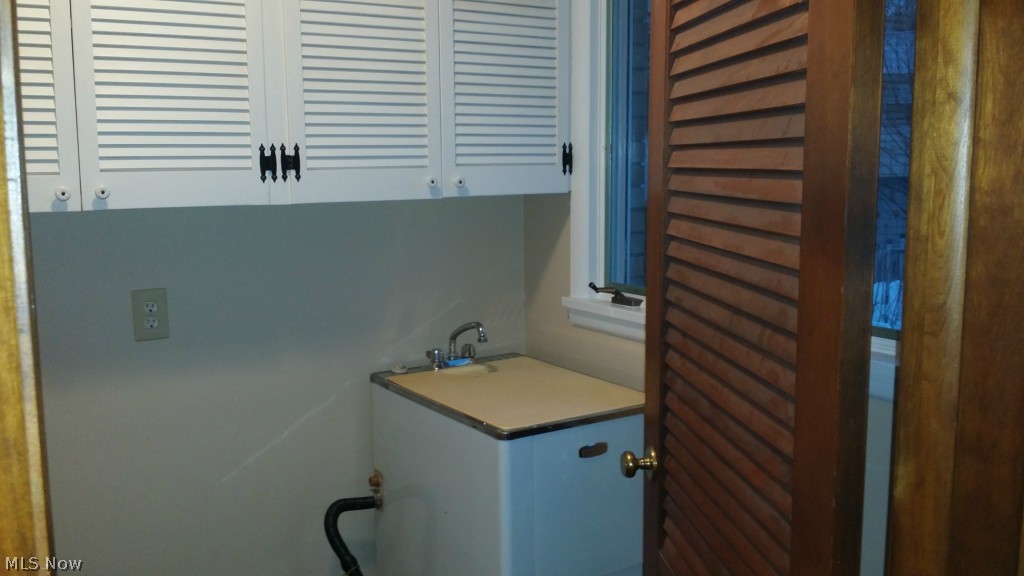 Shaker Heights Allotment 03 - Residential