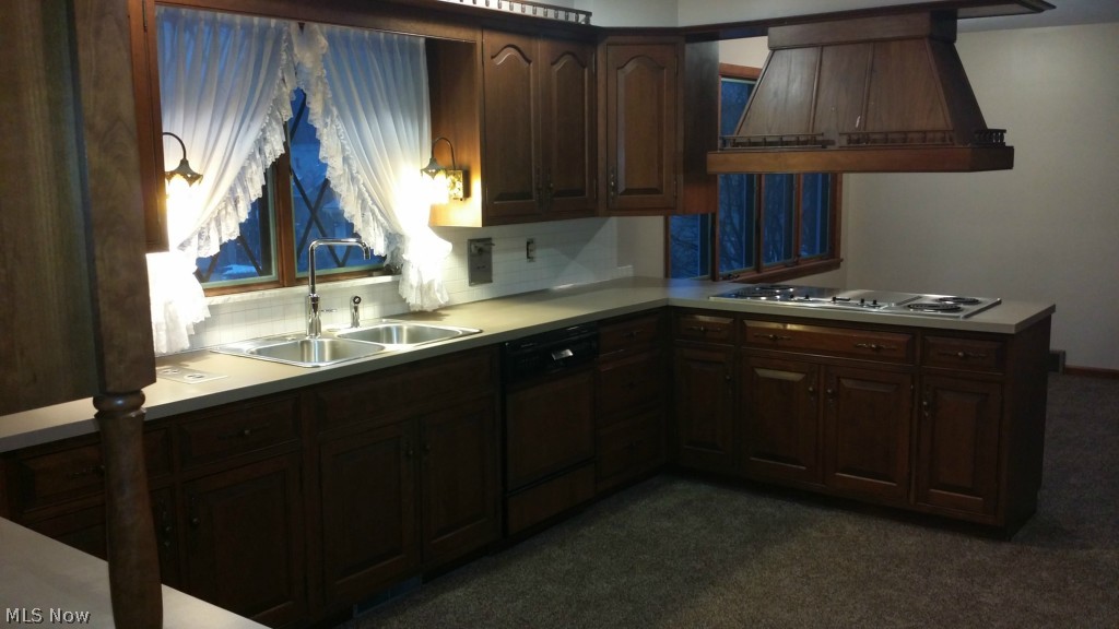 Shaker Heights Allotment 03 - Residential