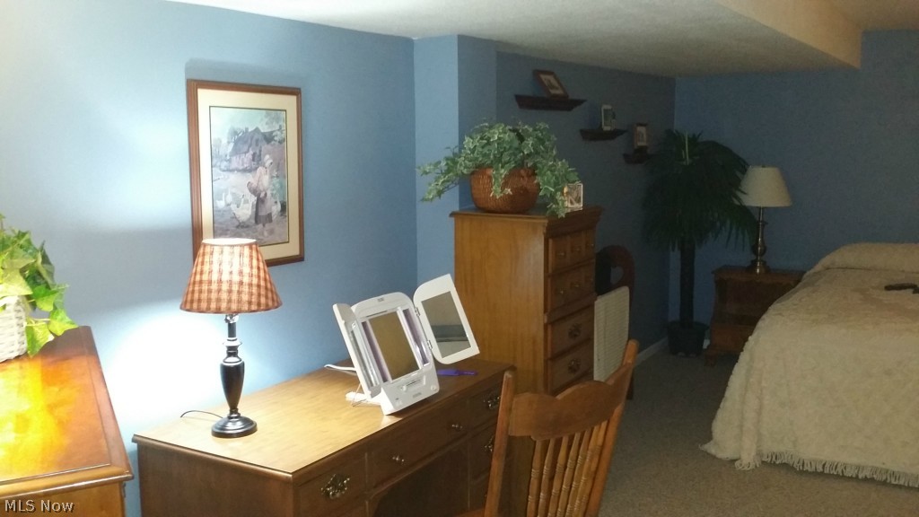 Shaker Heights Allotment 03 - Residential