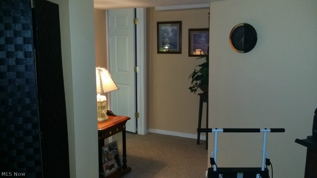 Shaker Heights Allotment 03 - Residential