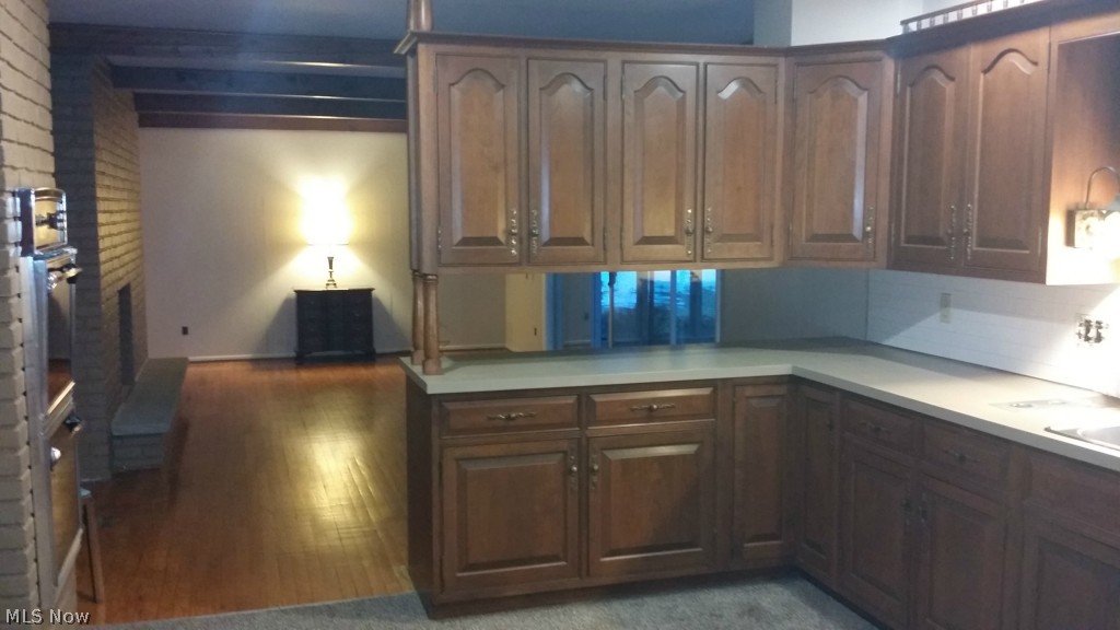 Shaker Heights Allotment 03 - Residential