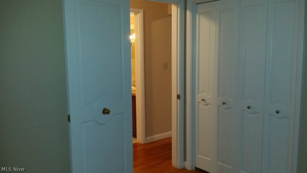 Shaker Heights Allotment 03 - Residential