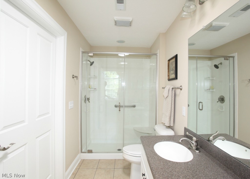 Fairway Villas At Catawba Isla - Residential