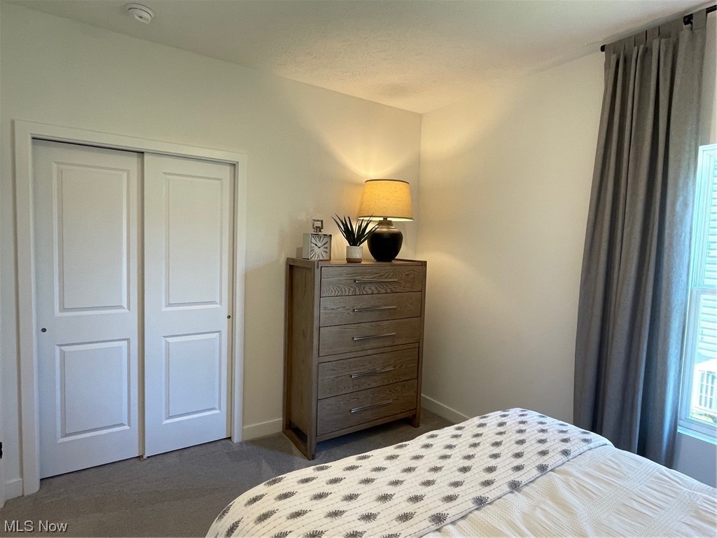 Harvest Meadows - Residential