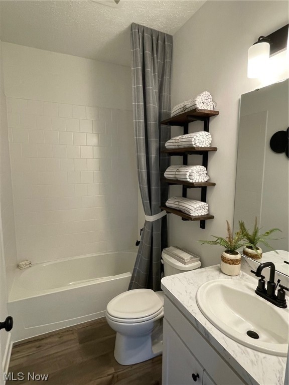 Harvest Meadows - Residential