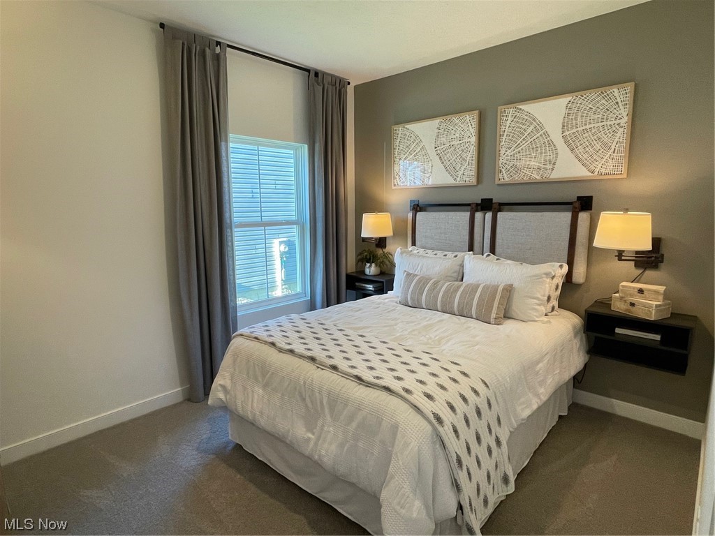 Harvest Meadows - Residential