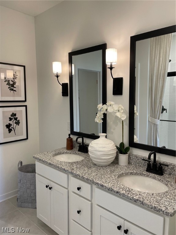 Harvest Meadows - Residential