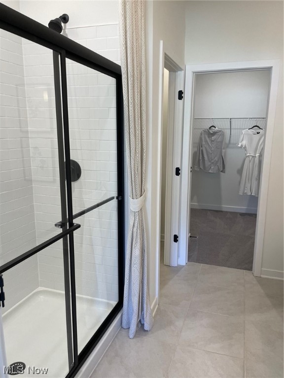 Harvest Meadows - Residential