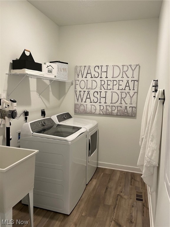 Harvest Meadows - Residential