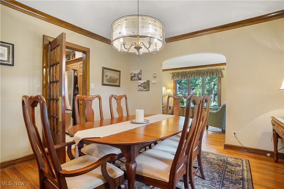 Silver Lake Estates - Residential