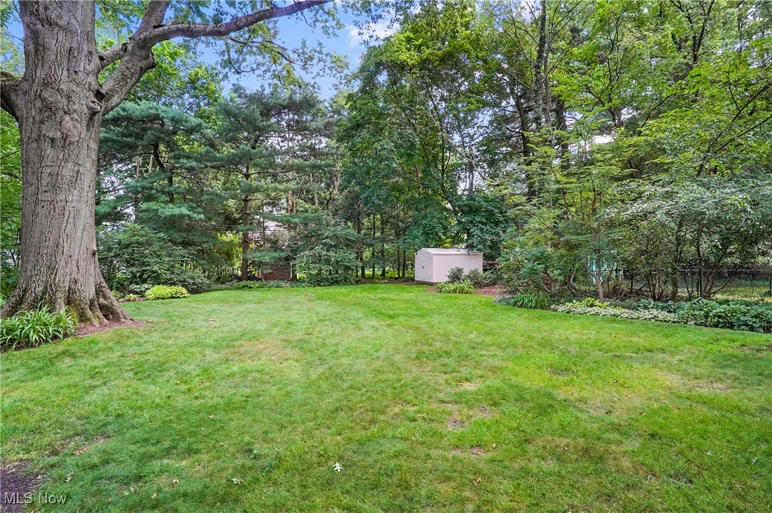 Silver Lake Estates - Residential