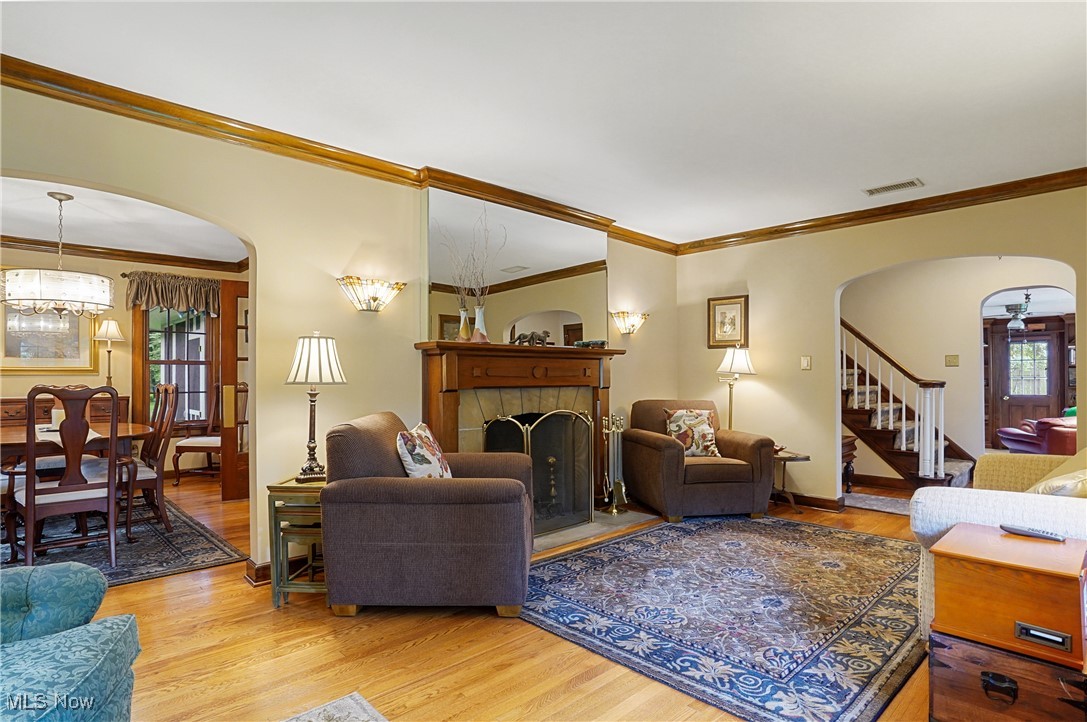 Silver Lake Estates - Residential