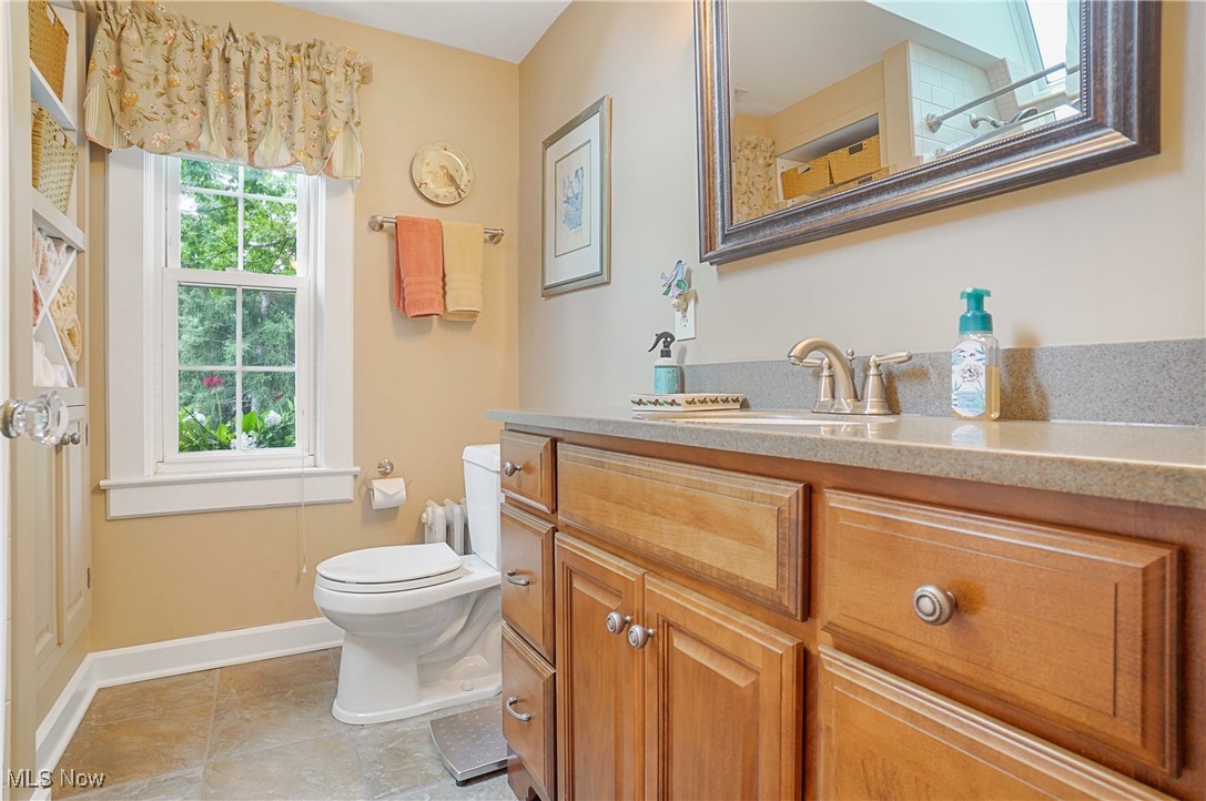 Silver Lake Estates - Residential