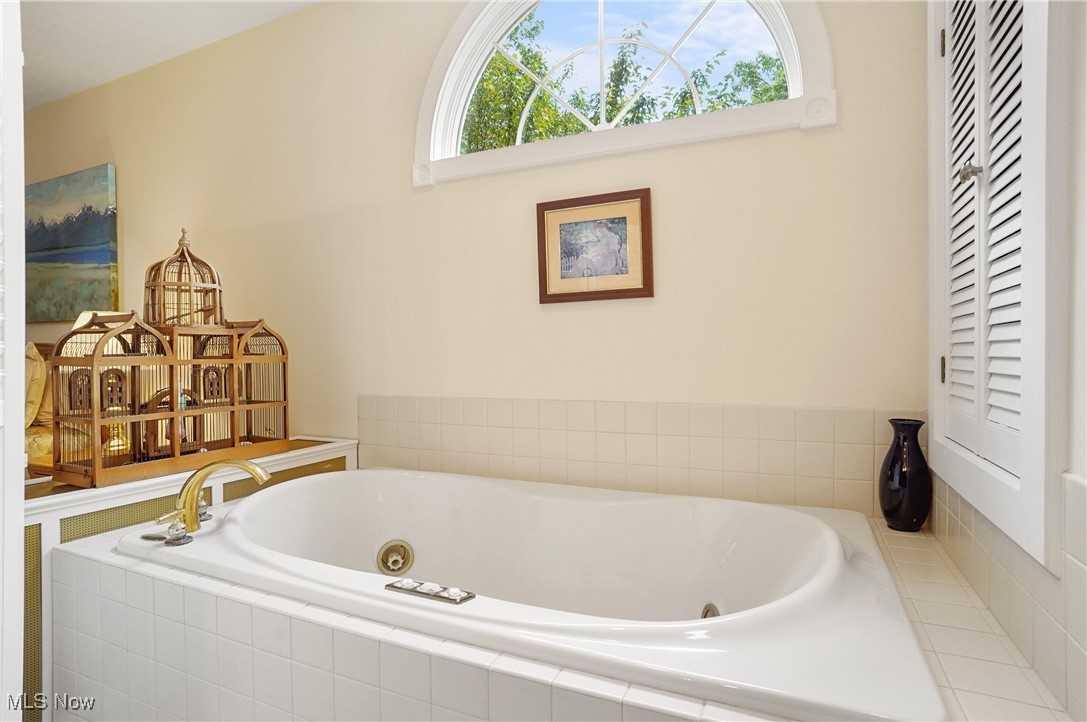 Silver Lake Estates - Residential