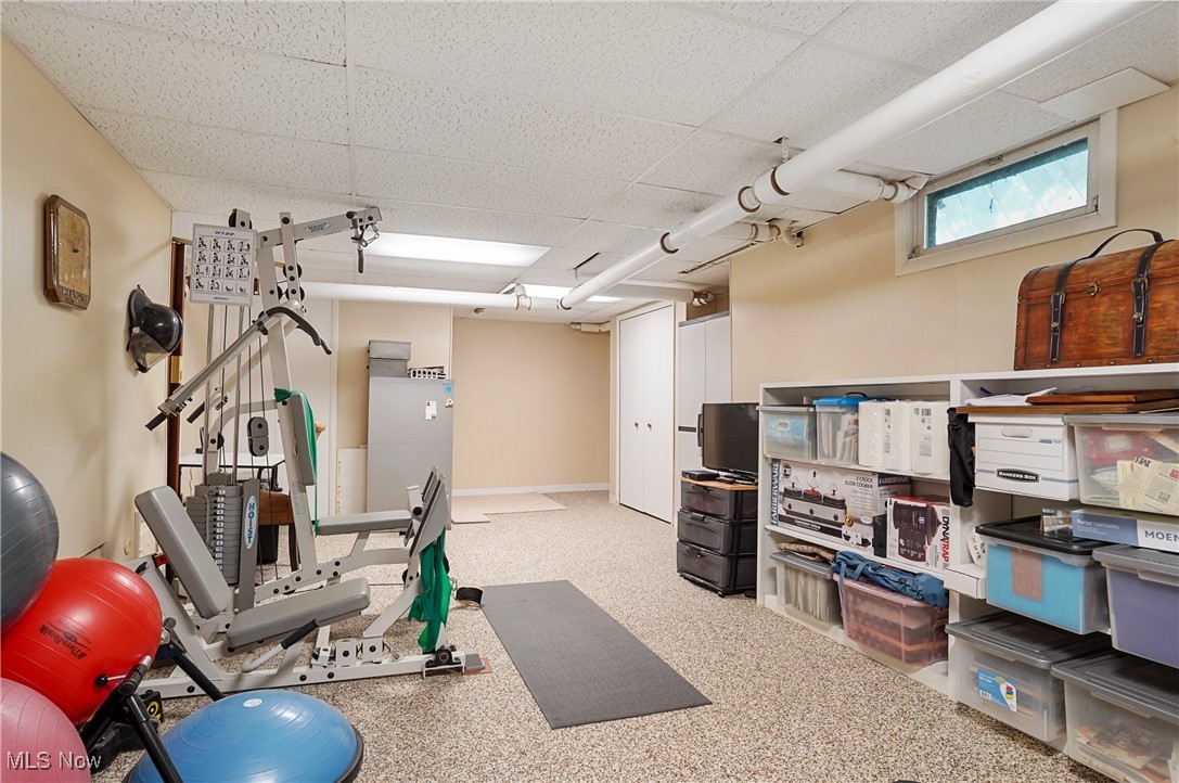 Silver Lake Estates - Residential