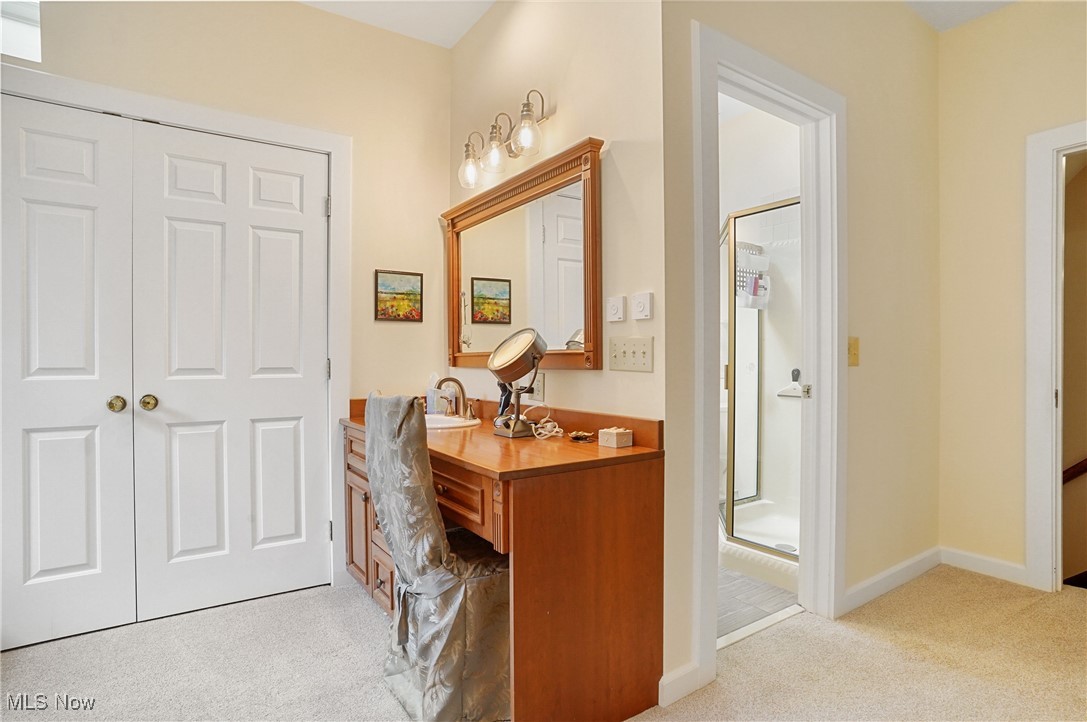 Silver Lake Estates - Residential