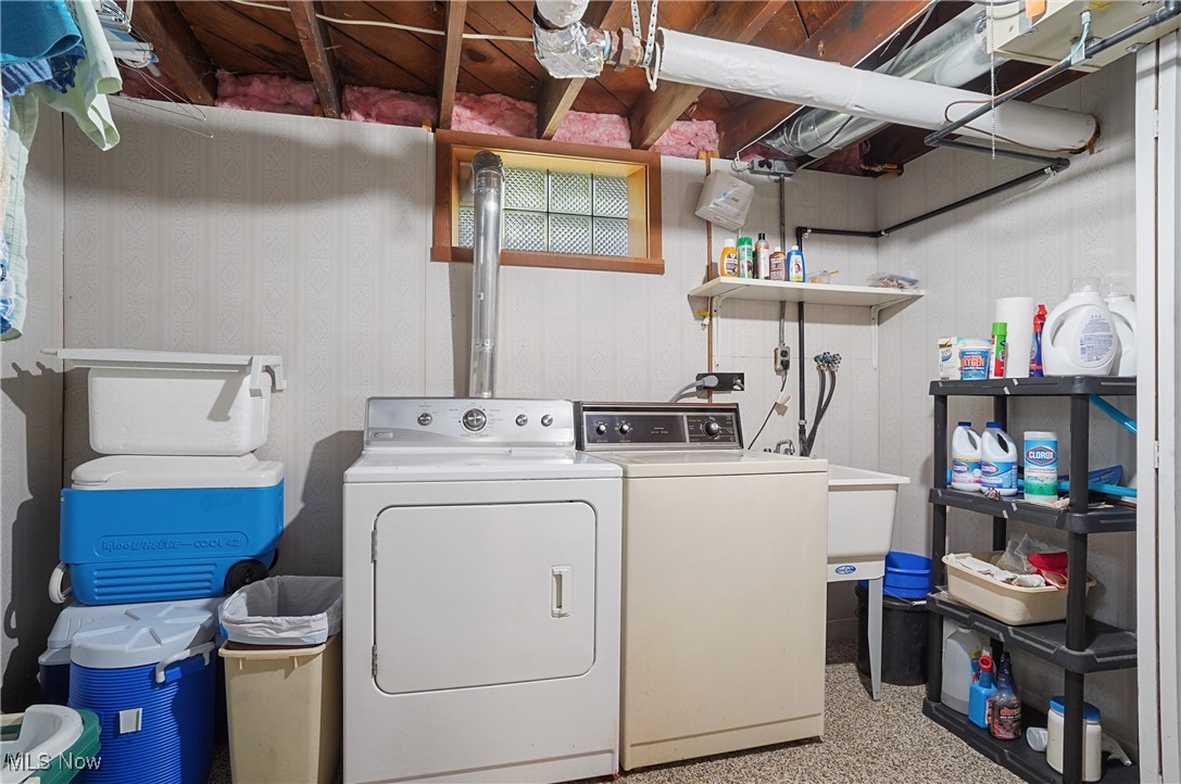 Silver Lake Estates - Residential