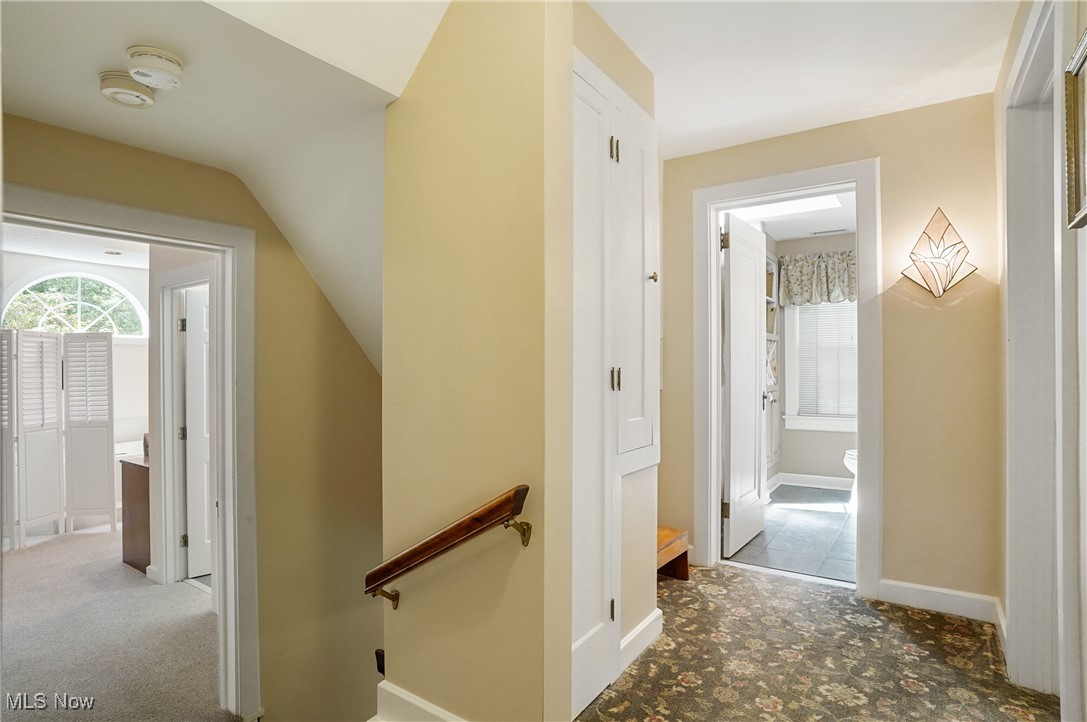 Silver Lake Estates - Residential