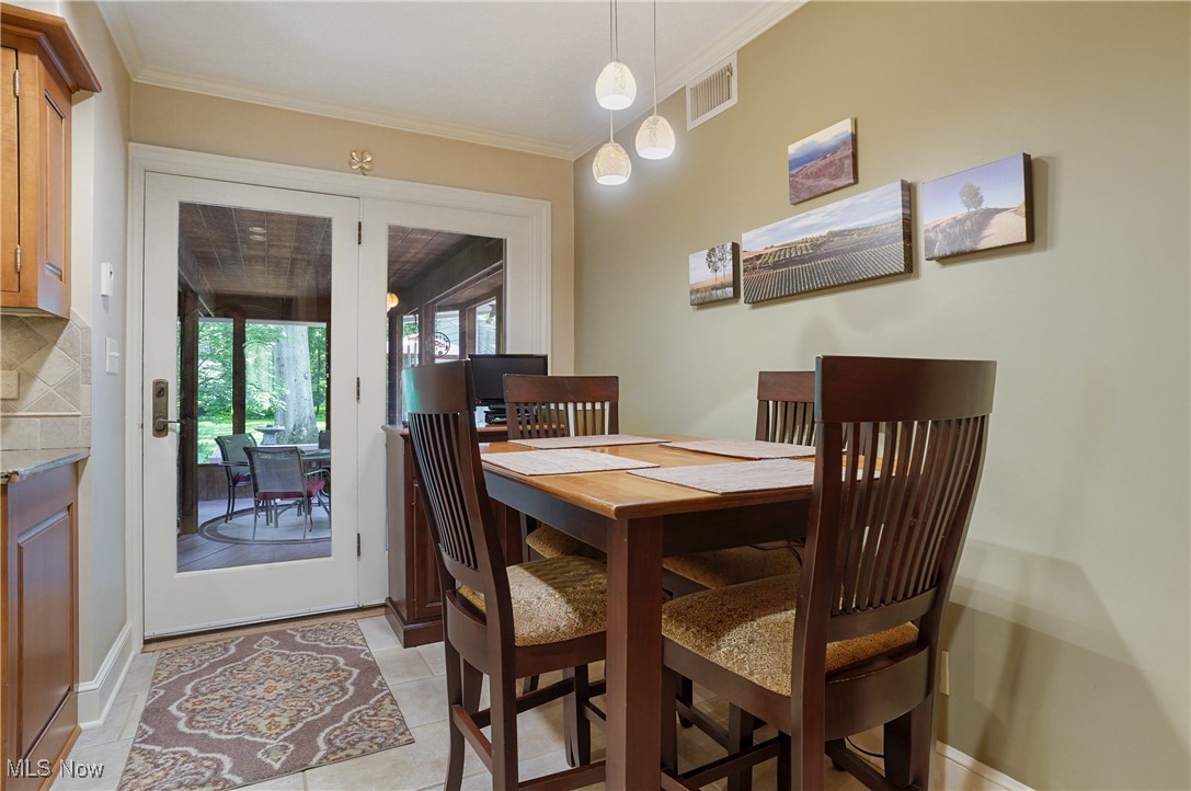 Silver Lake Estates - Residential