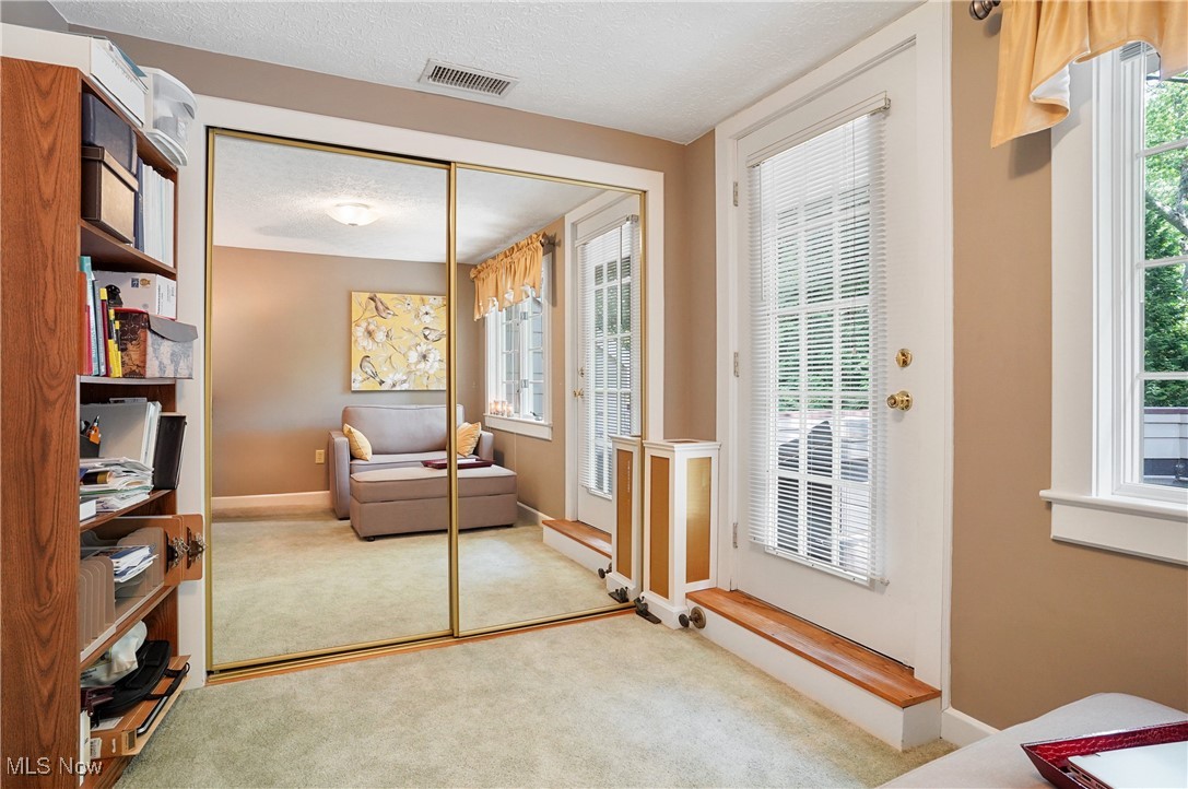 Silver Lake Estates - Residential