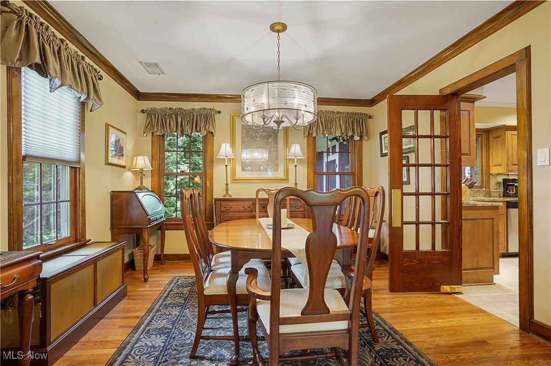 Silver Lake Estates - Residential