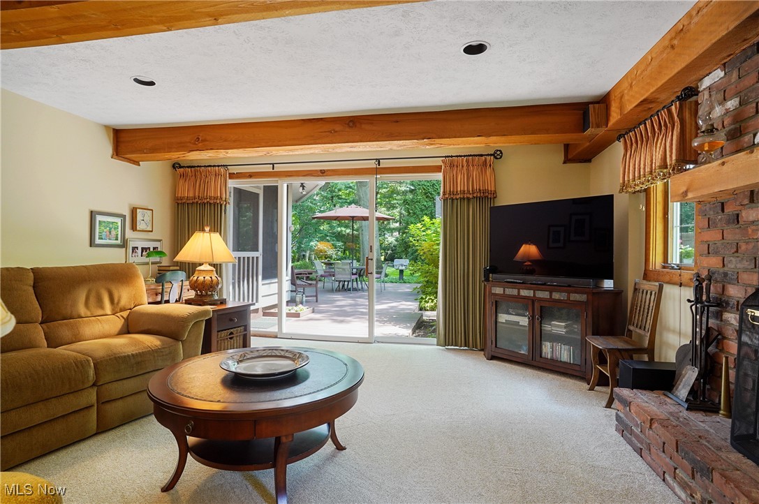 Silver Lake Estates - Residential