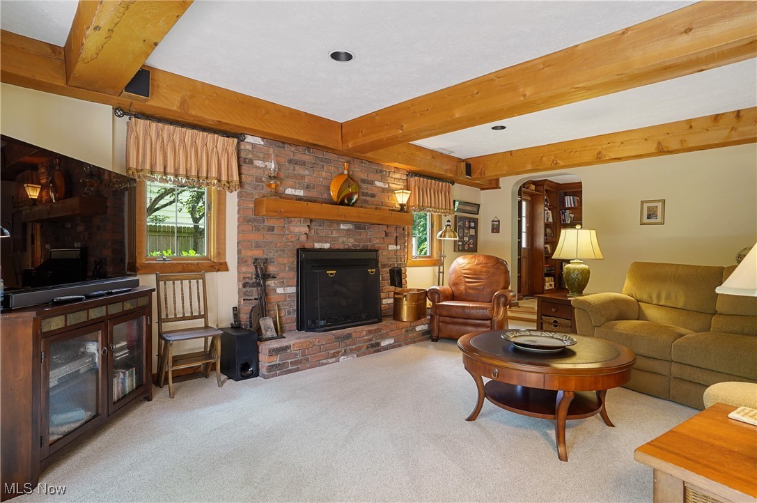 Silver Lake Estates - Residential