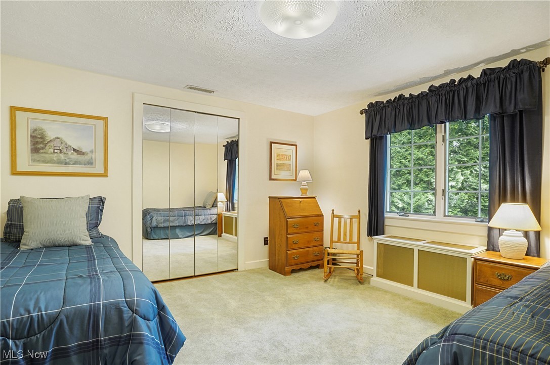 Silver Lake Estates - Residential