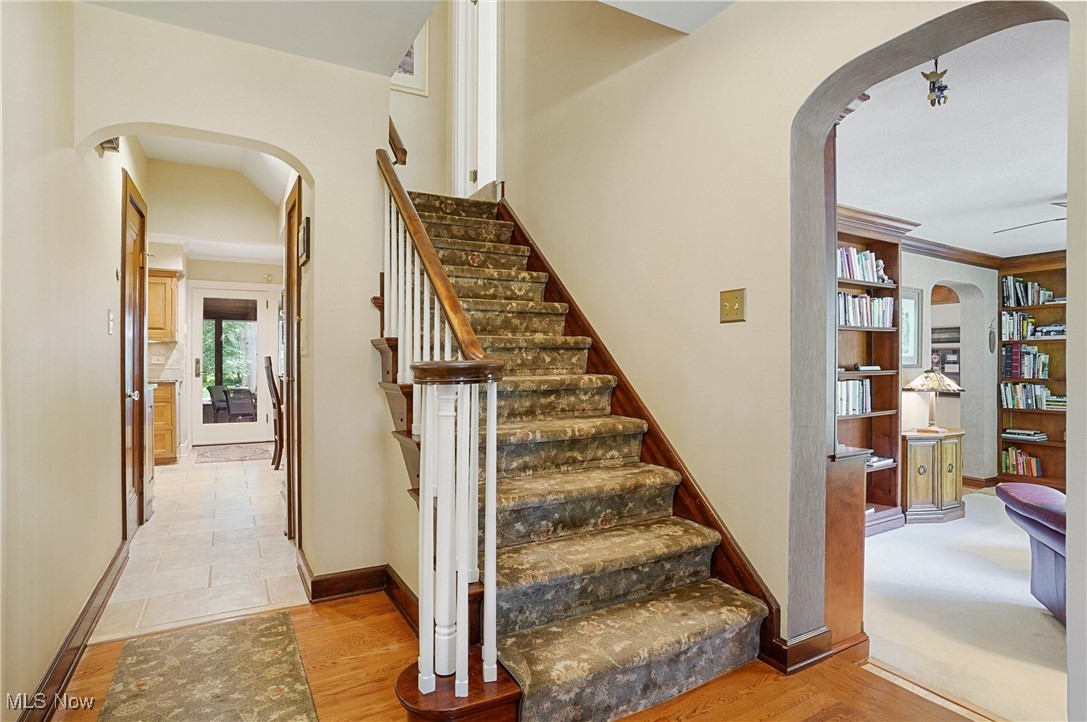 Silver Lake Estates - Residential