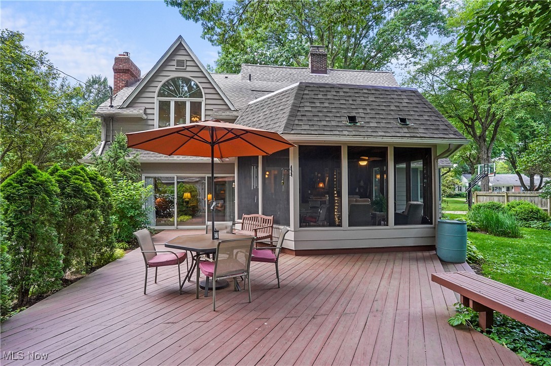 Silver Lake Estates - Residential