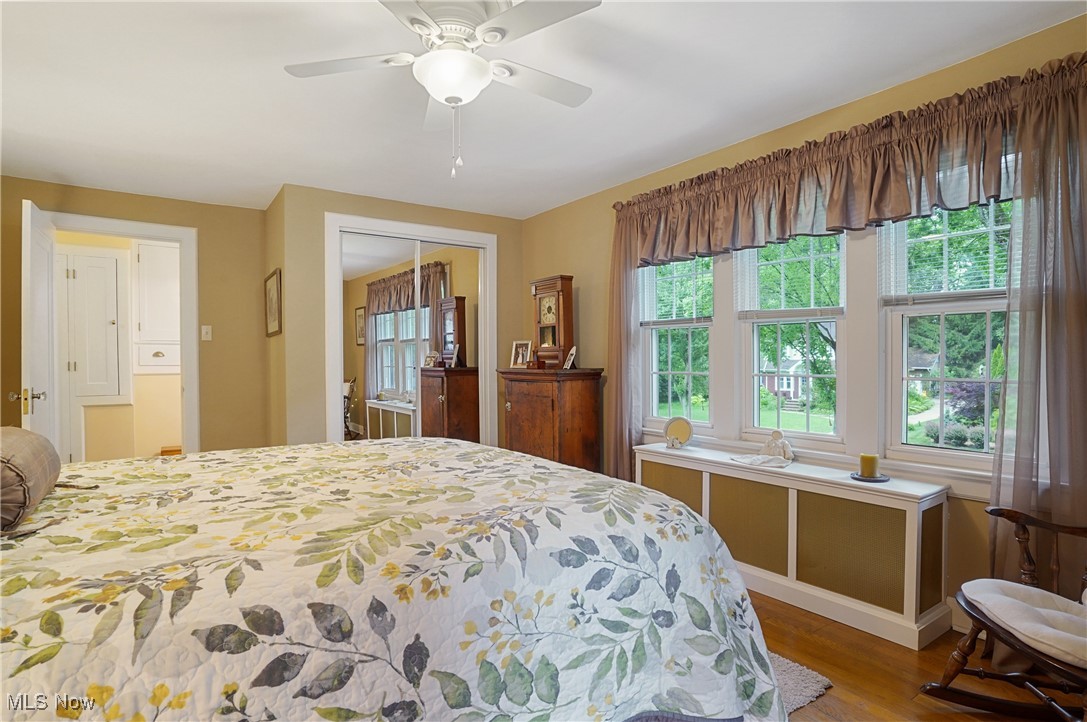 Silver Lake Estates - Residential