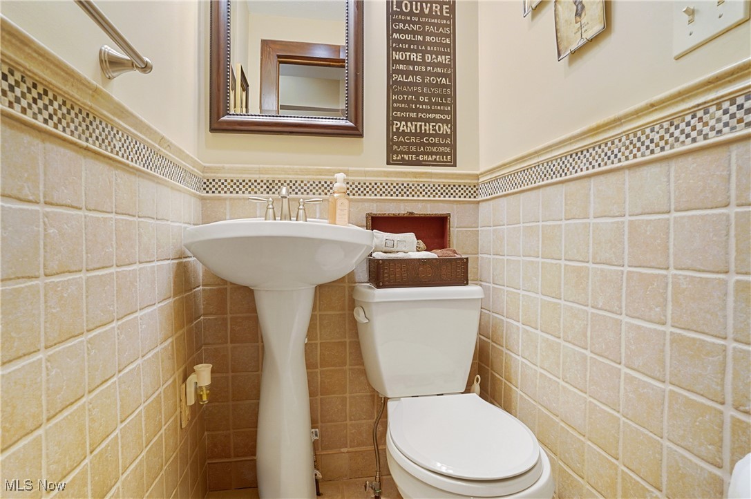 Silver Lake Estates - Residential