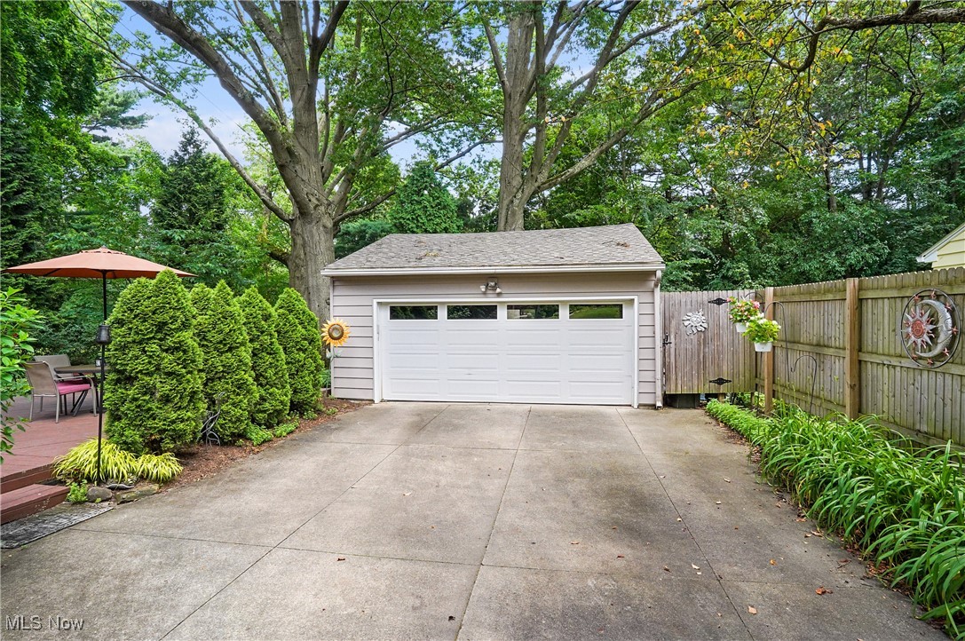 Silver Lake Estates - Residential