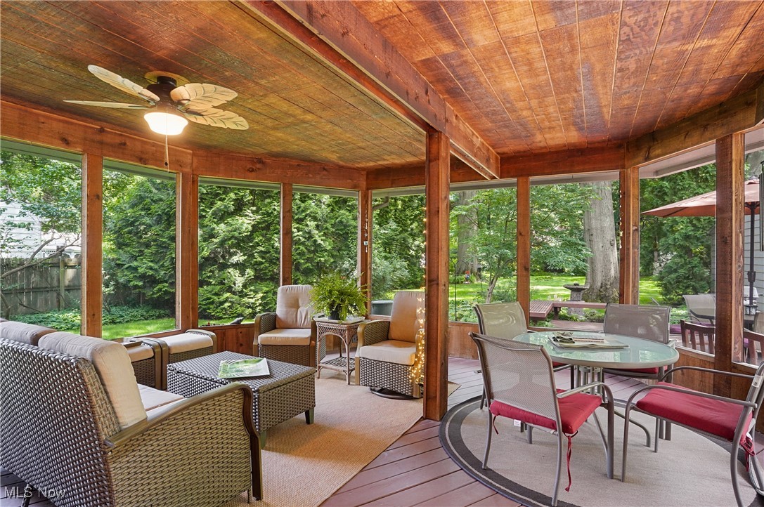 Silver Lake Estates - Residential