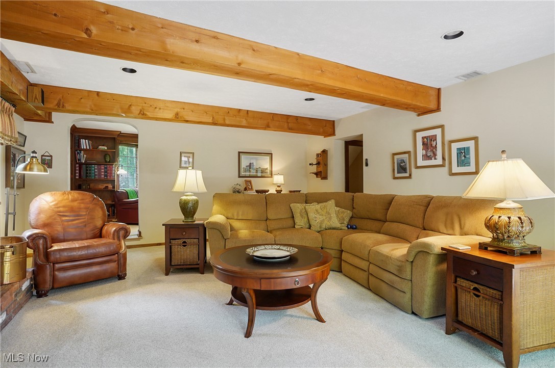 Silver Lake Estates - Residential