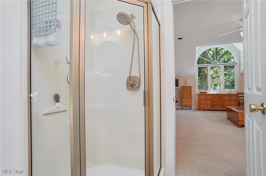 Silver Lake Estates - Residential