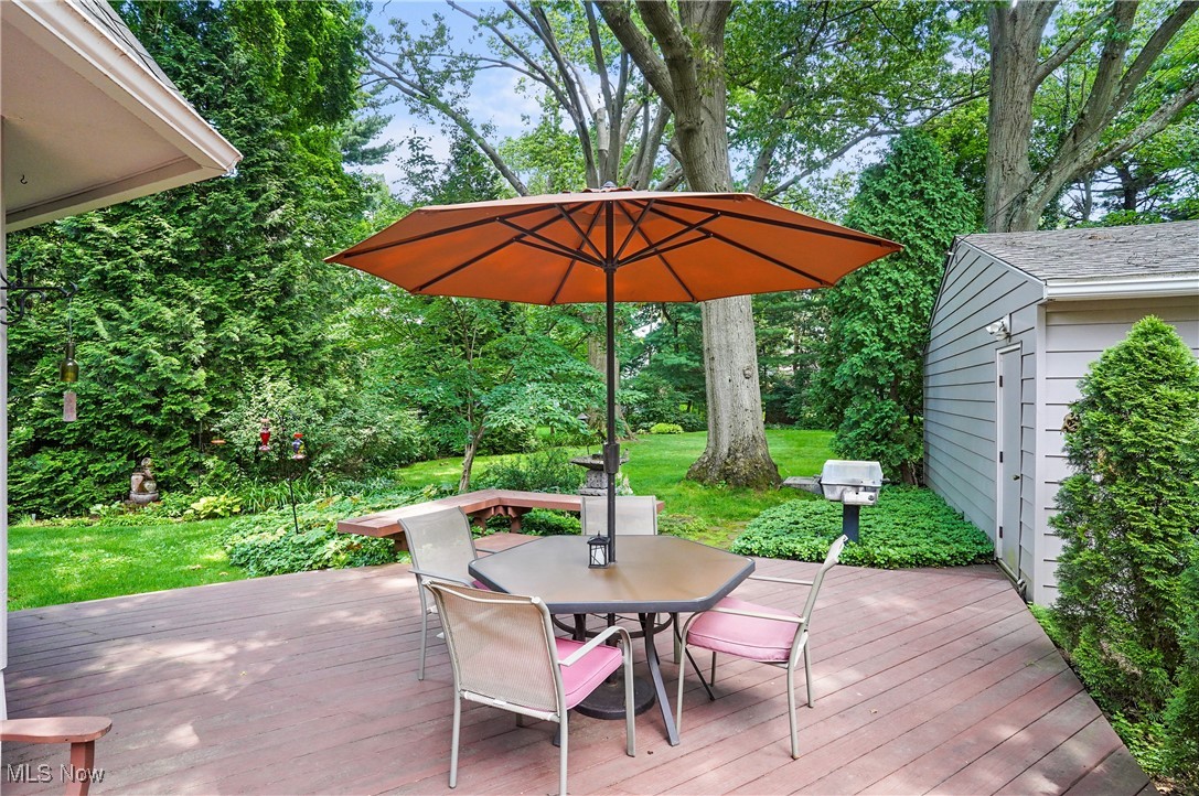 Silver Lake Estates - Residential