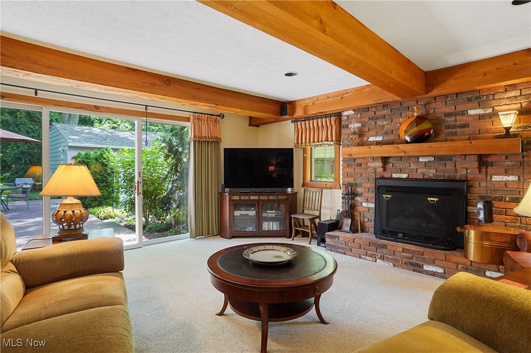 Silver Lake Estates - Residential