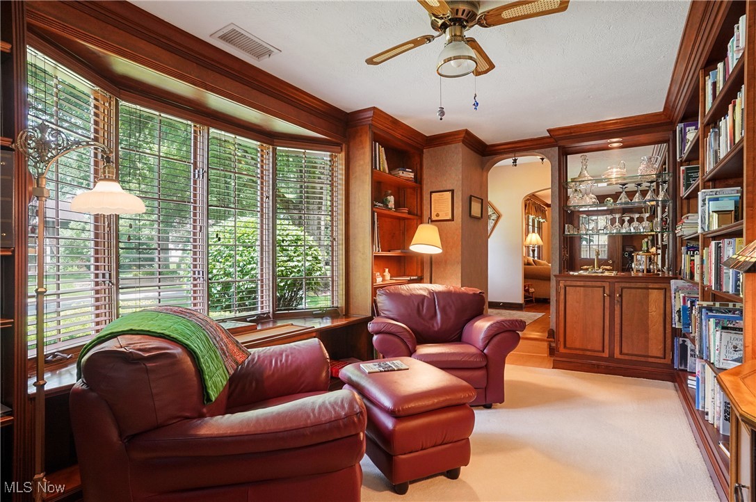 Silver Lake Estates - Residential