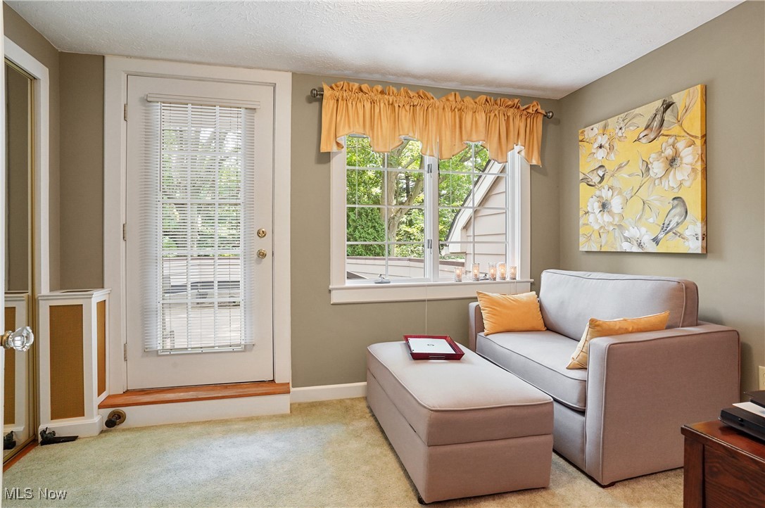 Silver Lake Estates - Residential