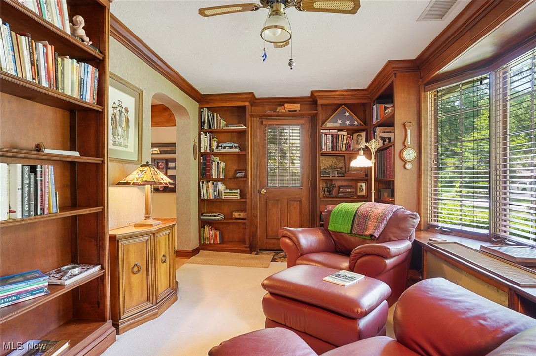 Silver Lake Estates - Residential