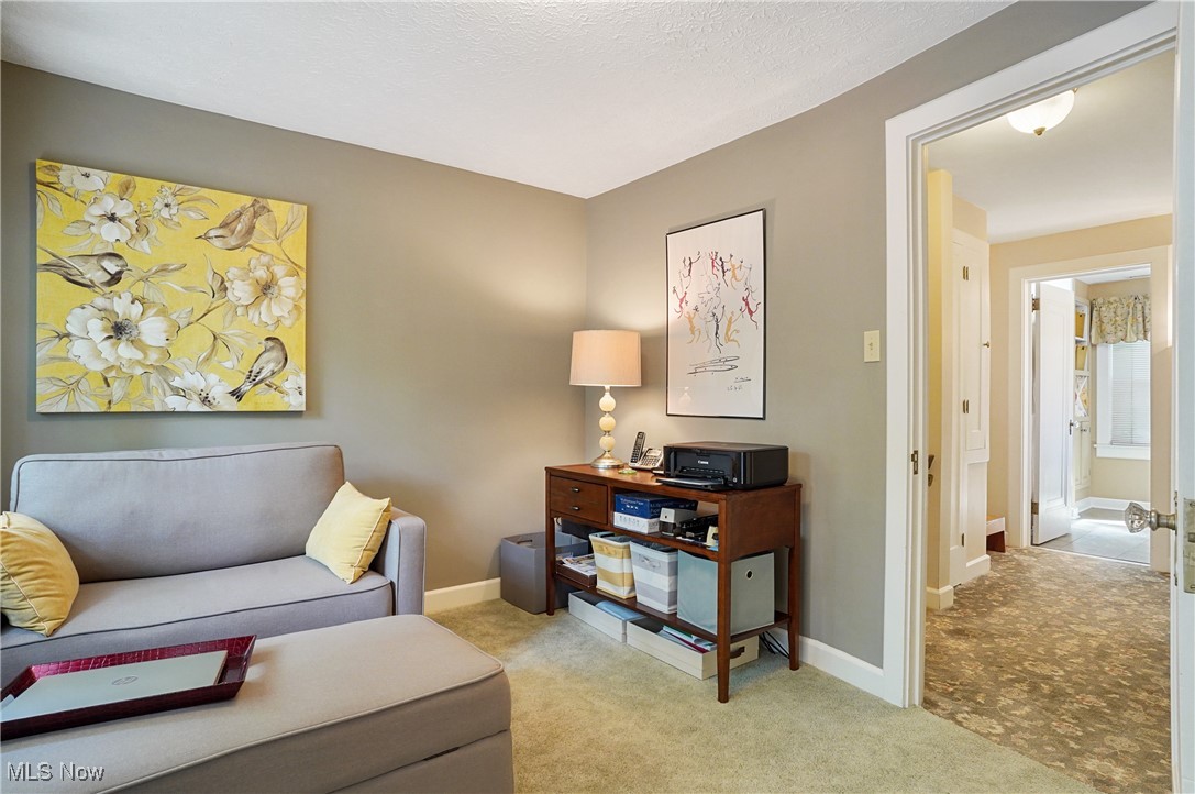 Silver Lake Estates - Residential