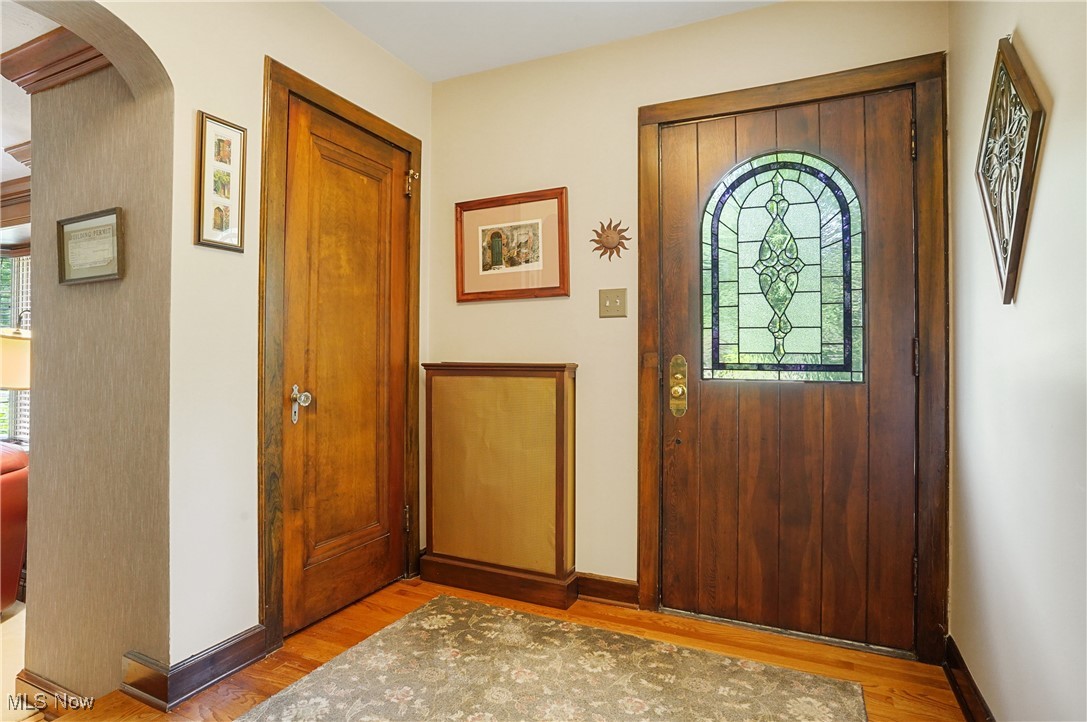 Silver Lake Estates - Residential